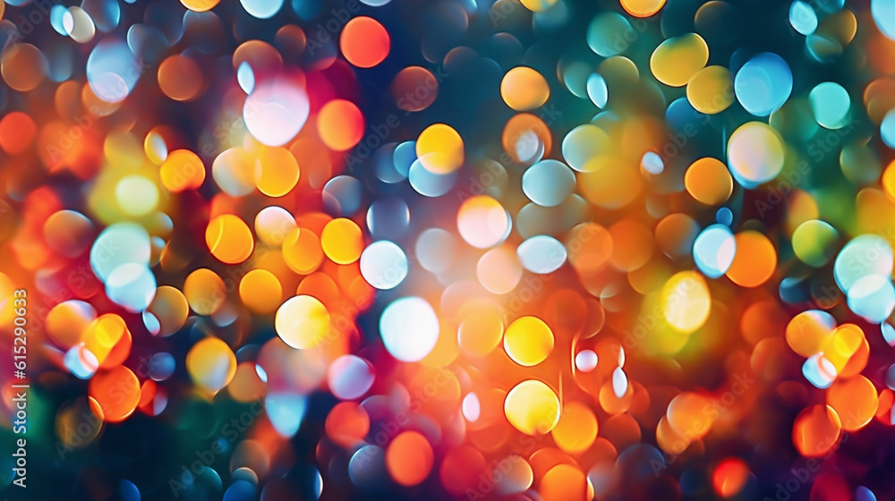 Generative AI, Festive Delight Generative AI, Festive Delight
