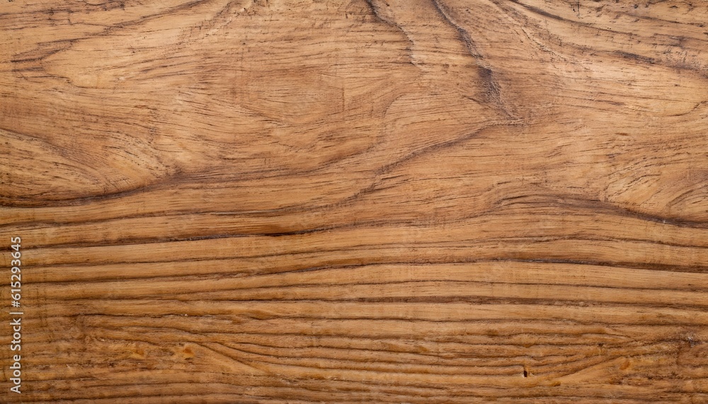 texture of wood, background, Nutmeg wooden plank background, Nutmeg Wooden texture, wallpaper, Nutmeg wood texture, Nutmeg Wood background.jpg, Ai Generate texture of wood, background, Nutmeg wooden plank background, Nutmeg Wooden texture, wallpaper, Nutmeg wood texture, Nutmeg Wood background.jpg, Ai Generate