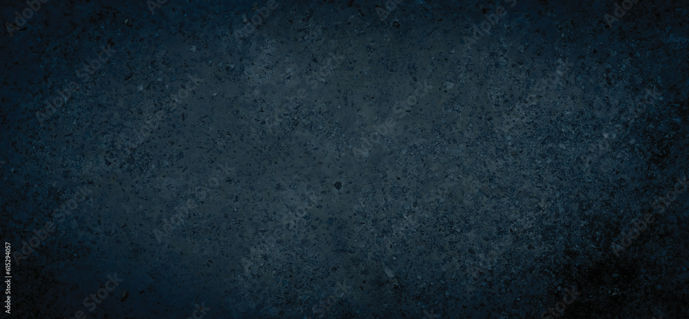 image to crop