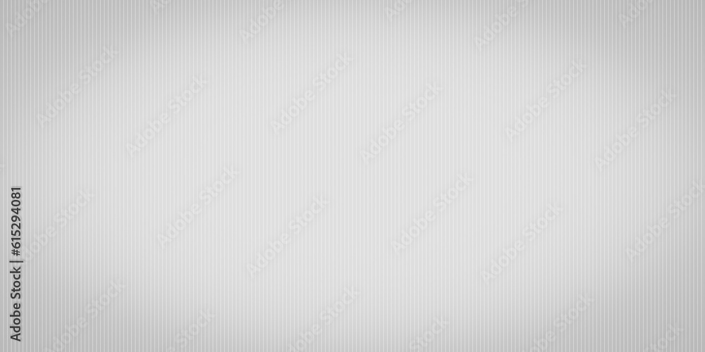 white paper texture background white paper texture background