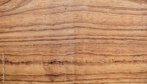 Nutmeg wood texture. Nutmeg background, background, Nutmeg wooden plank background, Nutmeg Wooden texture, wallpaper ,AI generated