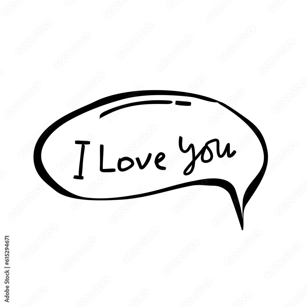 communication message bubble communication message bubble