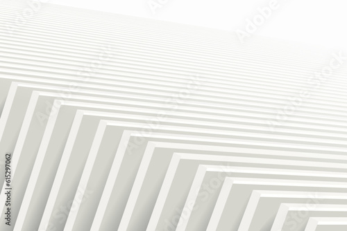 Abstract background white