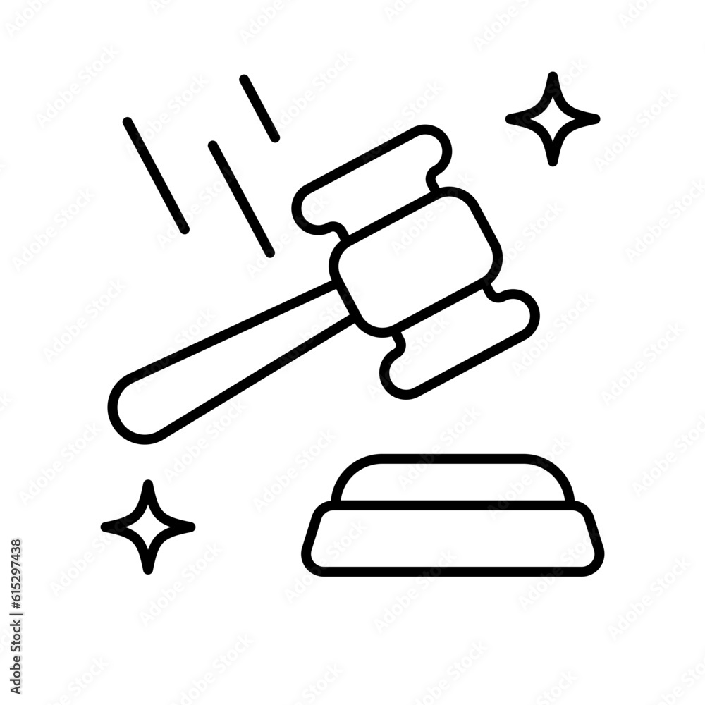 Brainstorming business and finance icon with black filled outline style. isolated, inspiration, intelligence, target, icons, flat, thin. Vector Illustration Brainstorming business and finance icon with black filled outline style. isolated, inspiration, intelligence, target, icons, flat, thin. Vector Illustration