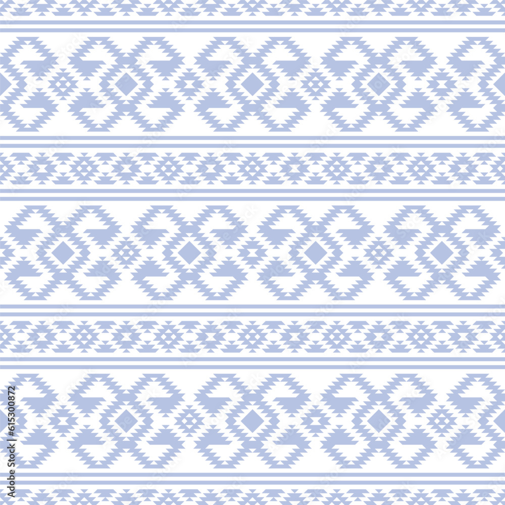 SEAMLESS AZTEK TRIBAL PATTERN 005 SEAMLESS AZTEK TRIBAL PATTERN 005