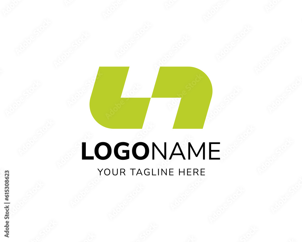 Vector abstract simple letter s with modern style logo template design Vector abstract simple letter s with modern style logo template design