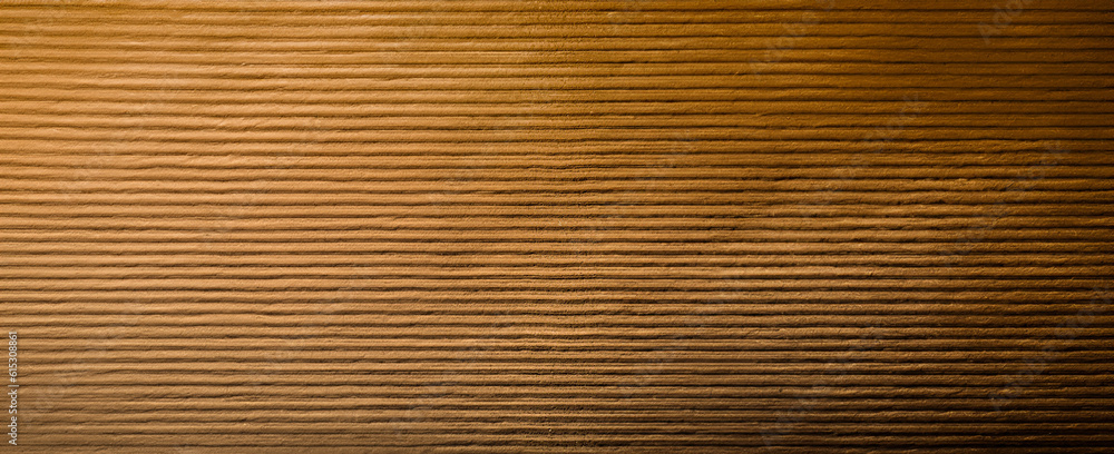 Aerial view , Rows of soil before planting. Furrows row pattern in a plowed field prepared for planting crops in spring. Aerial view of land prepared for planting and cultivating the crop.. Aerial view , Rows of soil before planting. Furrows row pattern in a plowed field prepared for planting crops in spring. Aerial view of land prepared for planting and cultivating the crop..