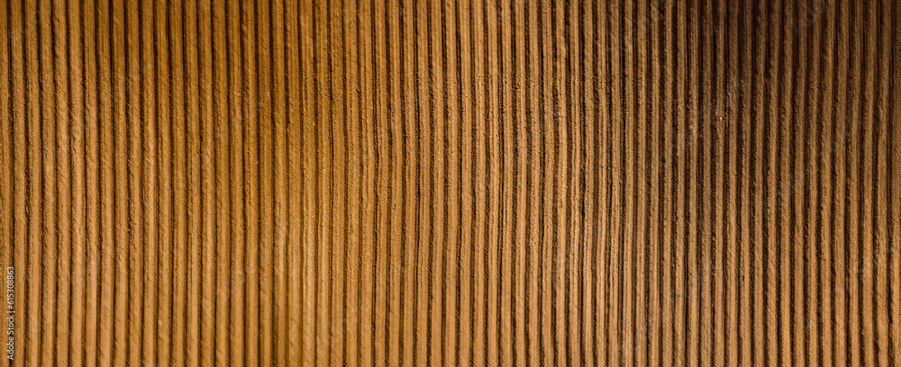 Aerial view , Rows of soil before planting. Furrows row pattern in a plowed field prepared for planting crops in spring. Aerial view of land prepared for planting and cultivating the crop.. Aerial view , Rows of soil before planting. Furrows row pattern in a plowed field prepared for planting crops in spring. Aerial view of land prepared for planting and cultivating the crop..
