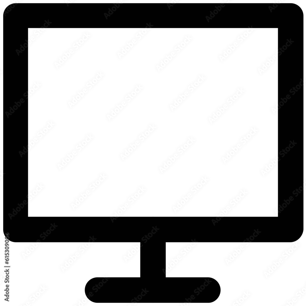 Set of Communication Line Icons
Set of Communication Line Icons