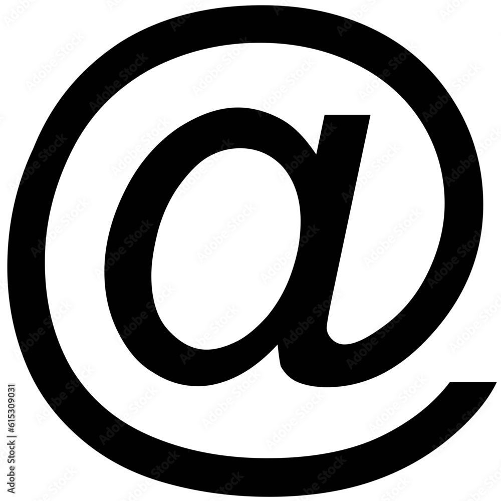 Set of Communication Interface Line Icons
Set of Communication Interface Line Icons