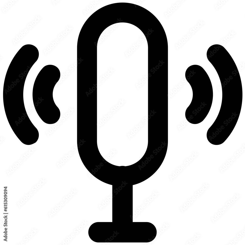 Set of Communication Interface Line Icons
Set of Communication Interface Line Icons