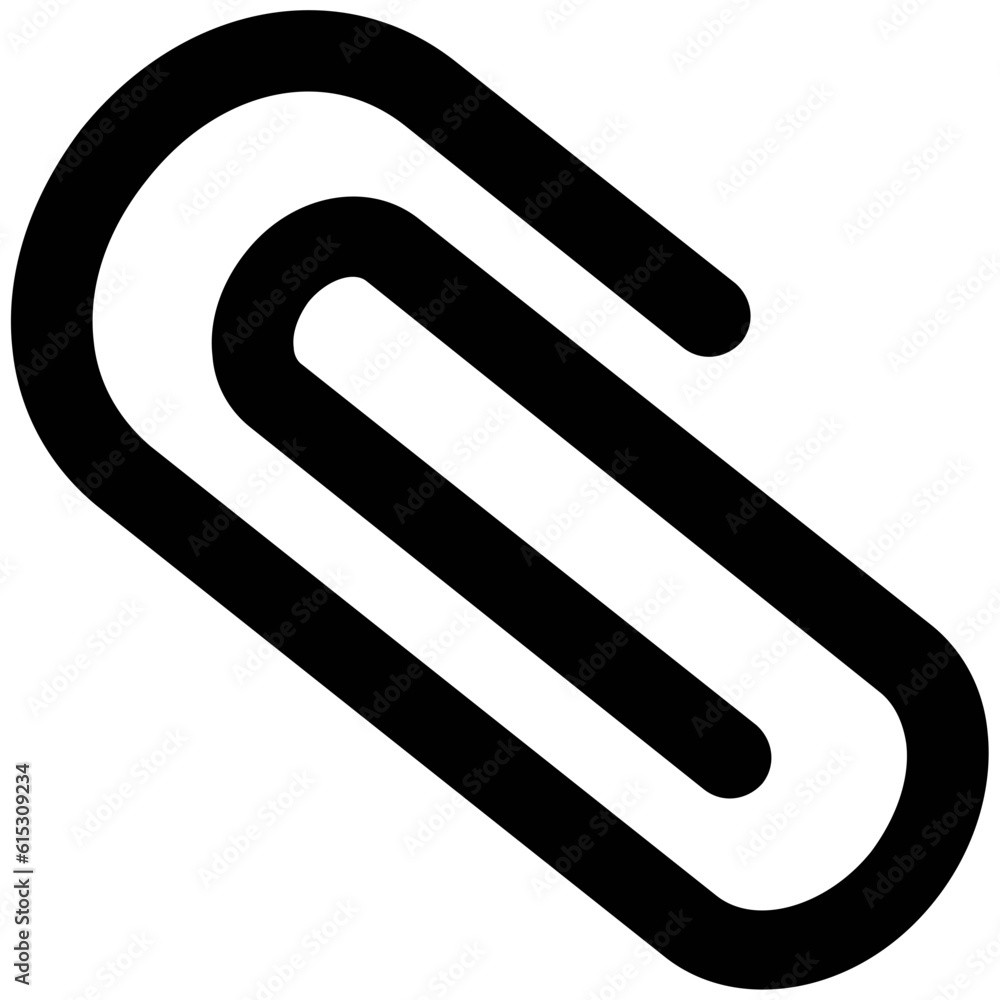 Set of Communication Methods Line Icons
Set of Communication Methods Line Icons