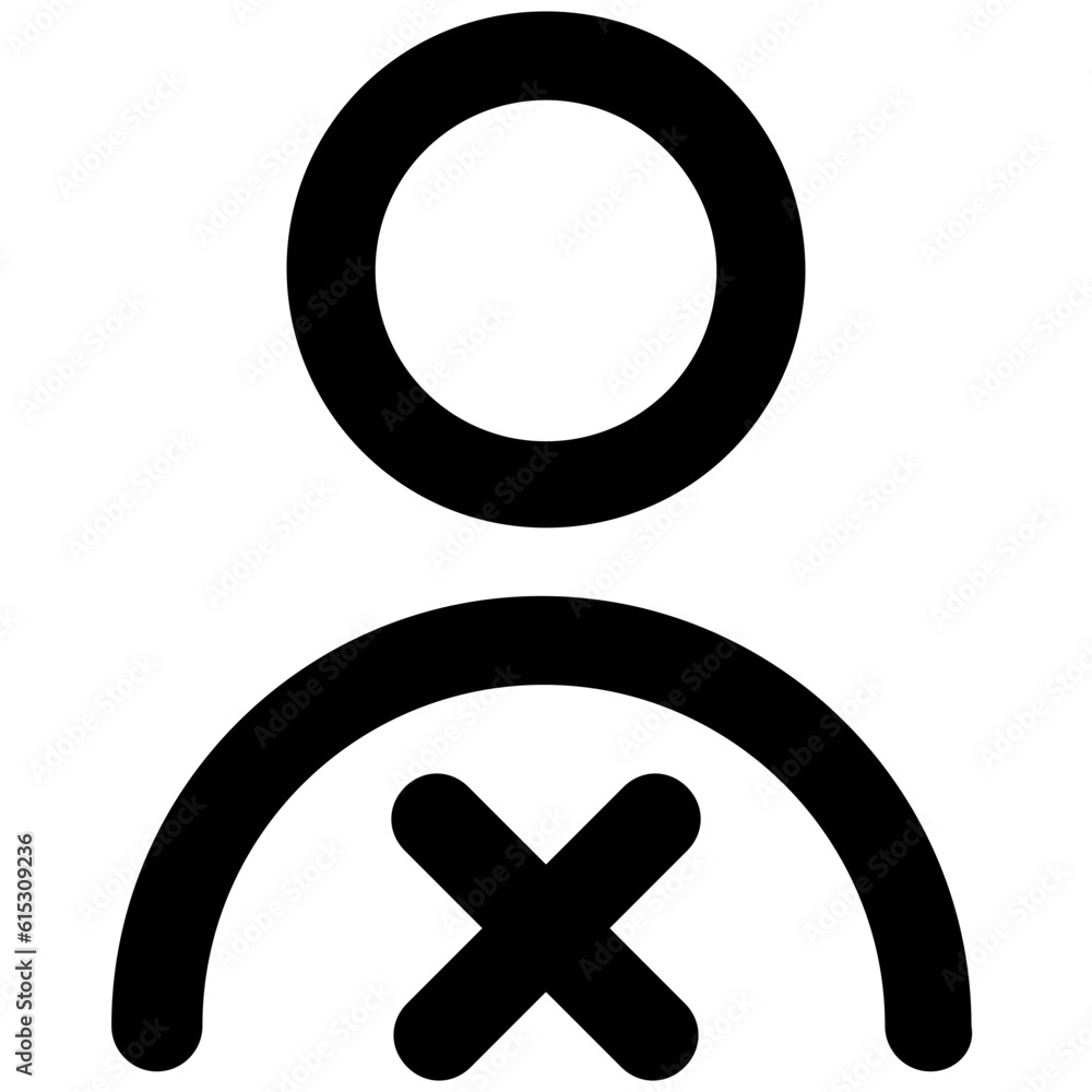 Set of Communication Methods Line Icons
Set of Communication Methods Line Icons