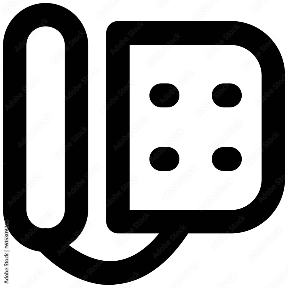 Set of Communication Methods Line Icons
Set of Communication Methods Line Icons