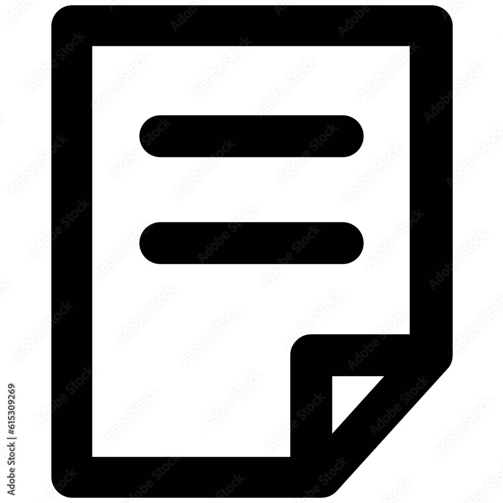 Set of Communication Methods Line Icons
Set of Communication Methods Line Icons