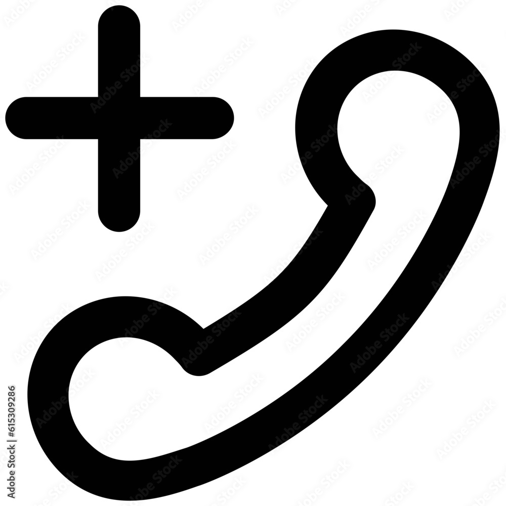 Set of Communication Methods Line Icons
Set of Communication Methods Line Icons