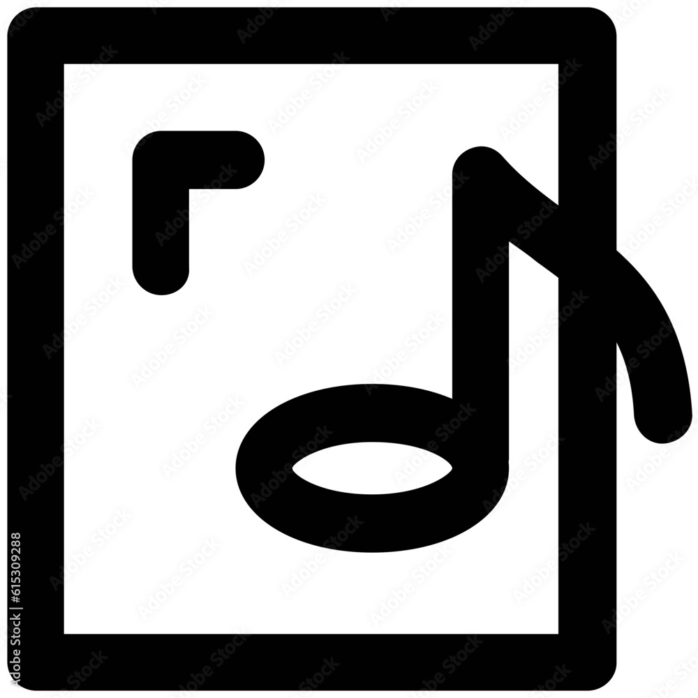 Set of Communication Methods Line Icons
Set of Communication Methods Line Icons