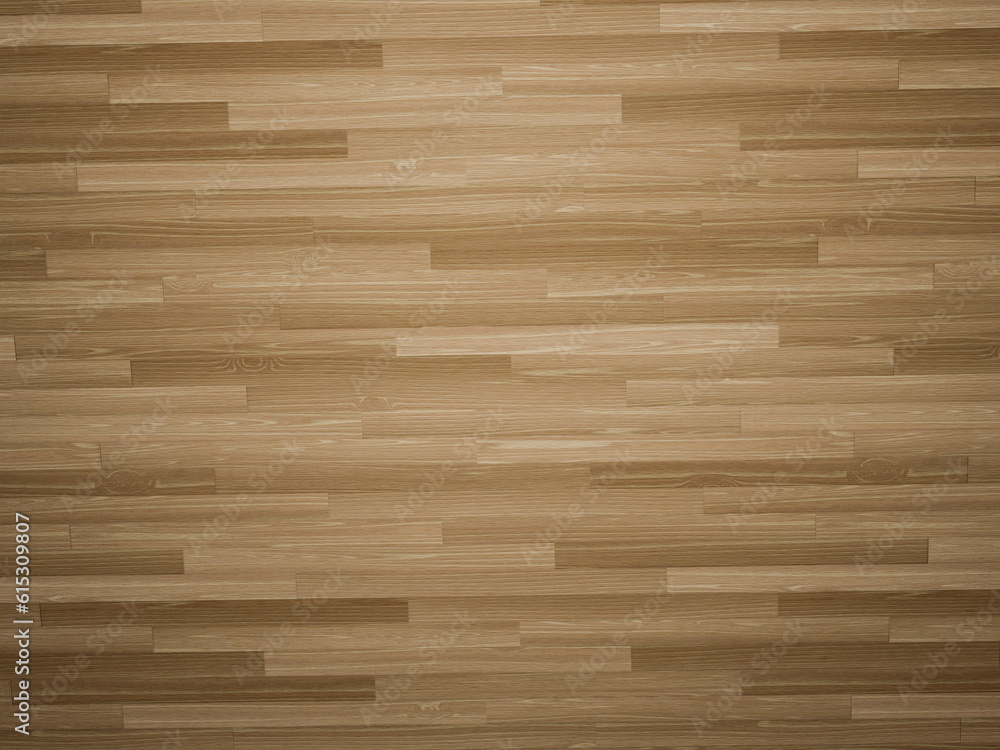 Wood texture background, seamless wood floor texture 3D rendering. Wood texture background, seamless wood floor texture 3D rendering.