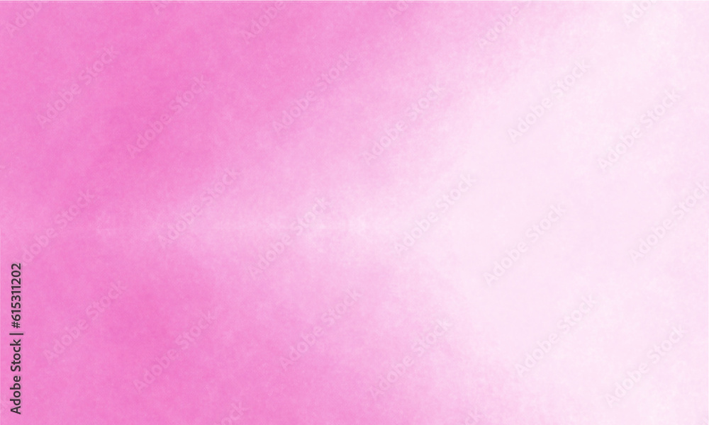 Fototapeta premium Background paper pink