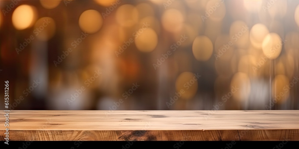 This stunning coffee shop photograph featuring a cozy shelf and table setup, perfect for a cafe or restaurant decor. The bokeh effect in the background adds a touch of magic to the scene This stunning coffee shop photograph featuring a cozy shelf and table setup, perfect for a cafe or restaurant decor. The bokeh effect in the background adds a touch of magic to the scene
