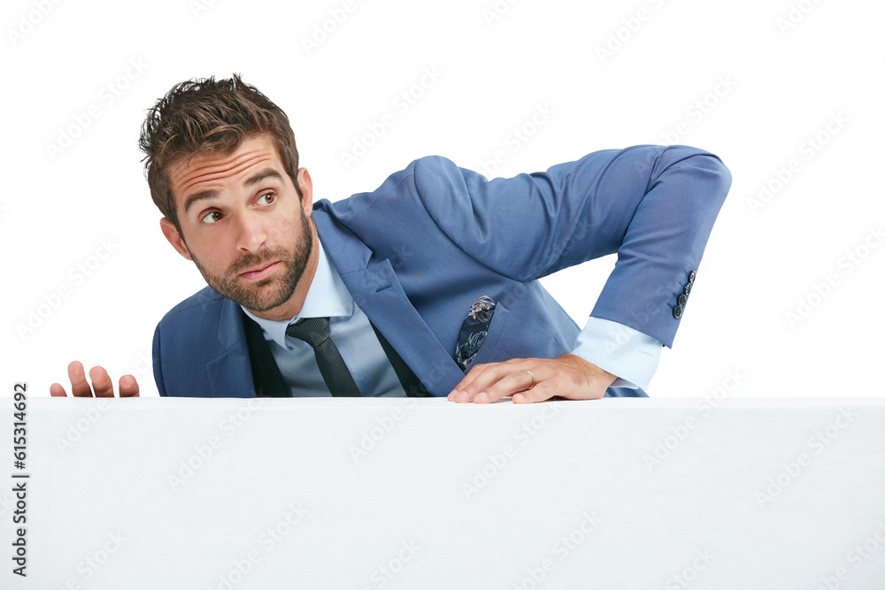 Business man climbing a wall on isolated, png and transparent background with worry, alert and anxious. Professional, corporate and worried male person climb on obstacle to hide from finance debt Business man climbing a wall on isolated, png and transparent background with worry, alert and anxious. Professional, corporate and worried male person climb on obstacle to hide from finance debt