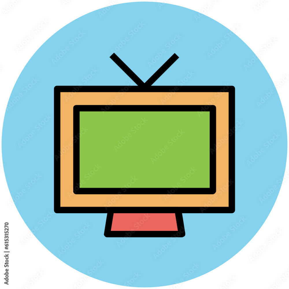 Networking and Communication Vector Networking and Communication Vector