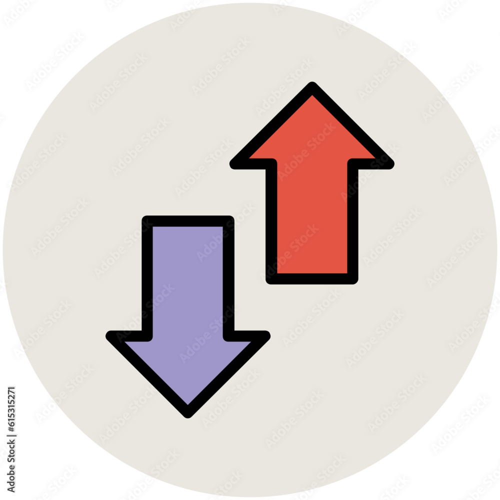 Networking and Communication Vector Networking and Communication Vector