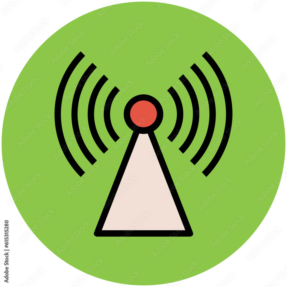Networking and Communication Vector Networking and Communication Vector