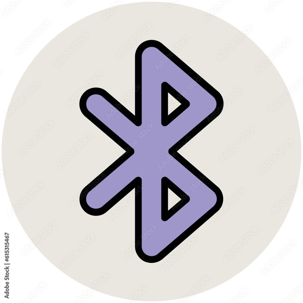 Networking and Communication Vector Networking and Communication Vector
