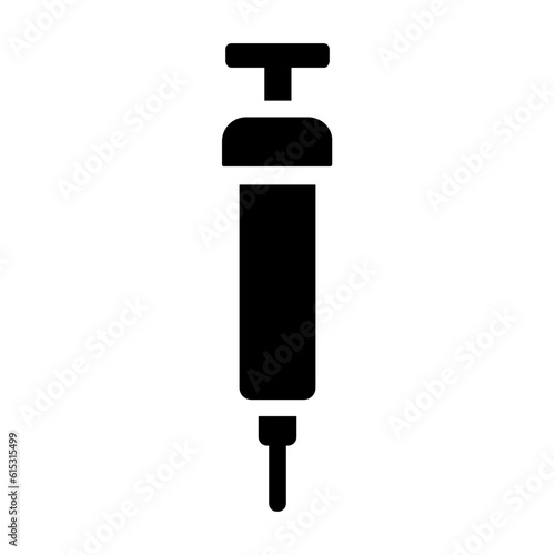 air pump icon