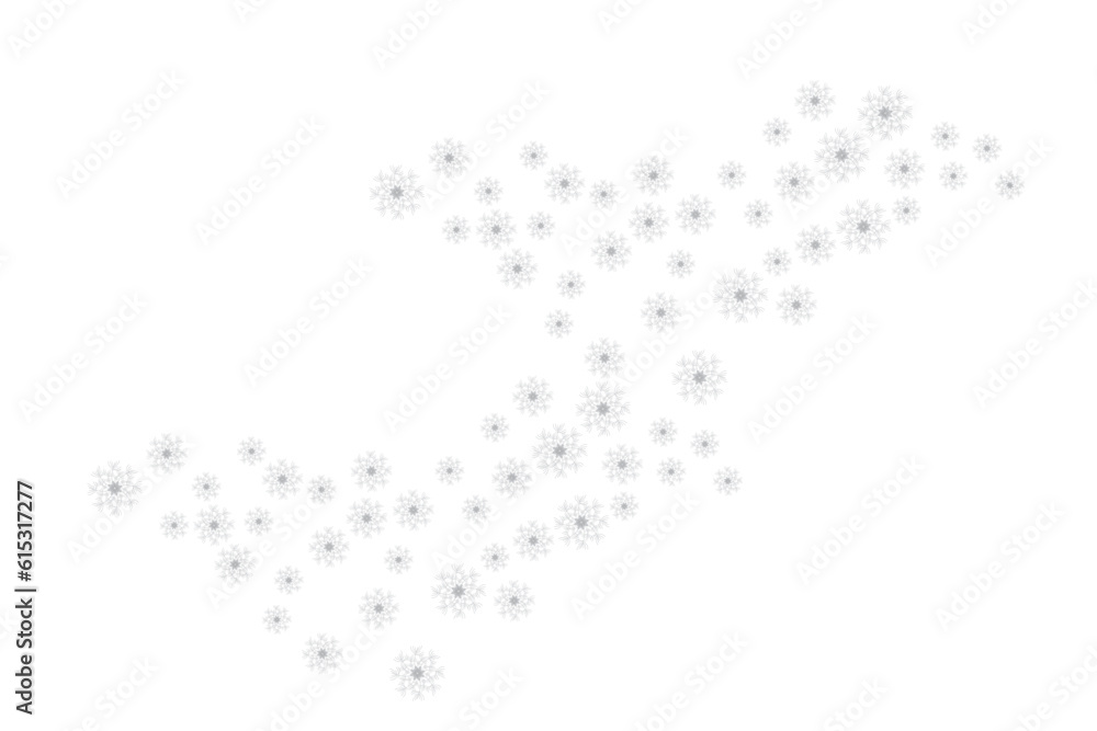 Dandelion Logo, Vector Plant Dandelion flower, Design Icon Template Dandelion Logo, Vector Plant Dandelion flower, Design Icon Template