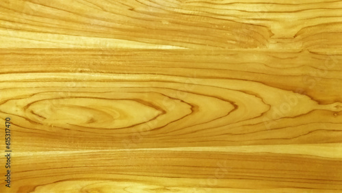 vector wood texture
