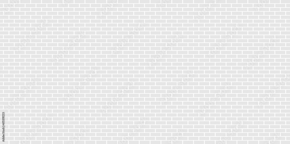 Gray brick wall Is the background of the room that has textures Of old antique plaster grunge Gray brick wall Is the background of the room that has textures Of old antique plaster grunge