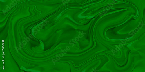 nice pattern of green Marble texture background. wave effected. can used for wallpaper and skin wall tile or other work space.