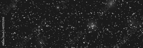 Real falling snow on a black background for use as a texture layer in your project. Add as "Lighten" Layer in Photoshop to add falling snow to any image. Adjust opacity to taste.