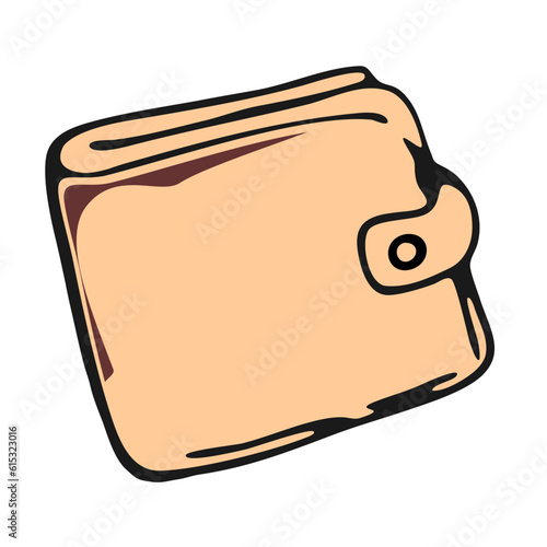 My Wallet