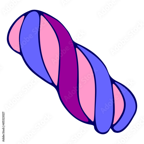 Marsmellow