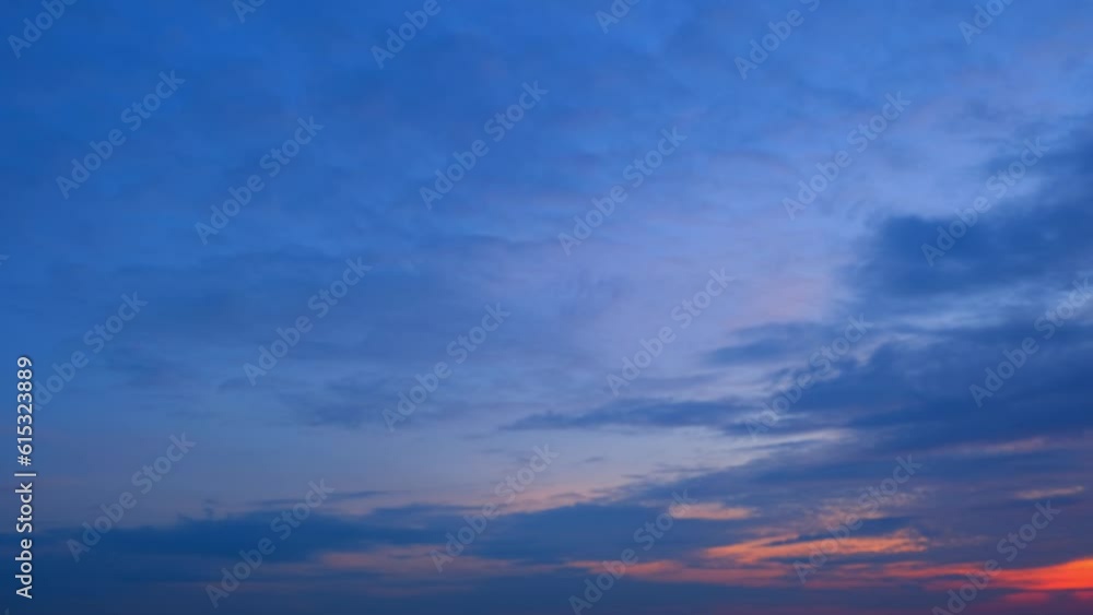Captivating timelapse that reveals the stunning transition of the sky during sunrise. as the sun majestically paints the horizon, filling the world with a renewed sense of warmth and hope. Time-lapse
Captivating timelapse that reveals the stunning transition of the sky during sunrise. as the sun majestically paints the horizon, filling the world with a renewed sense of warmth and hope. Time-lapse
