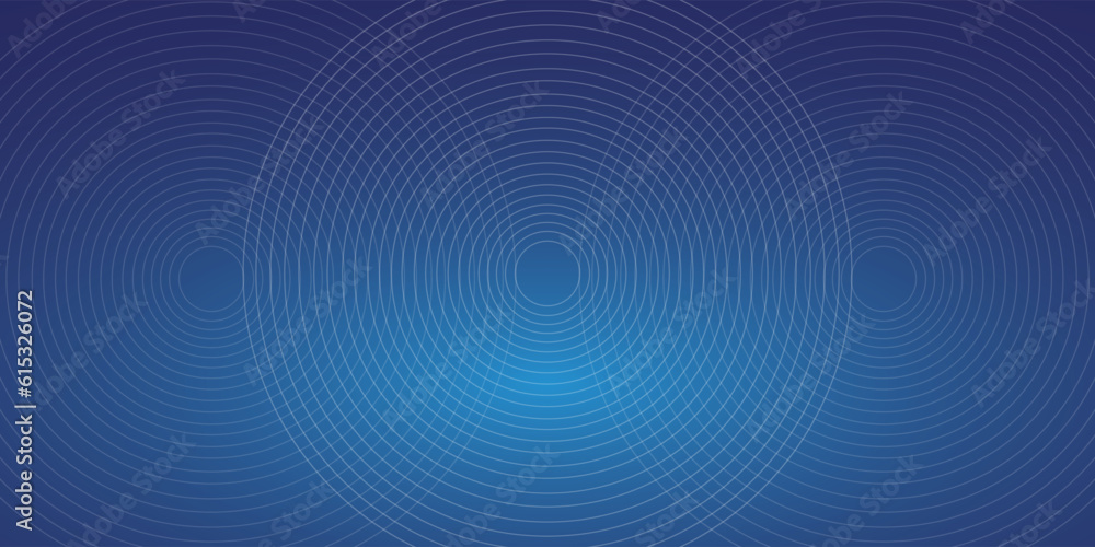 Light blue dynamic abstract vector background with diagonal lines. 3d cover business presentation banner for sale night party event. Fast moving soft circle wave line decoration Light blue dynamic abstract vector background with diagonal lines. 3d cover business presentation banner for sale night party event. Fast moving soft circle wave line decoration