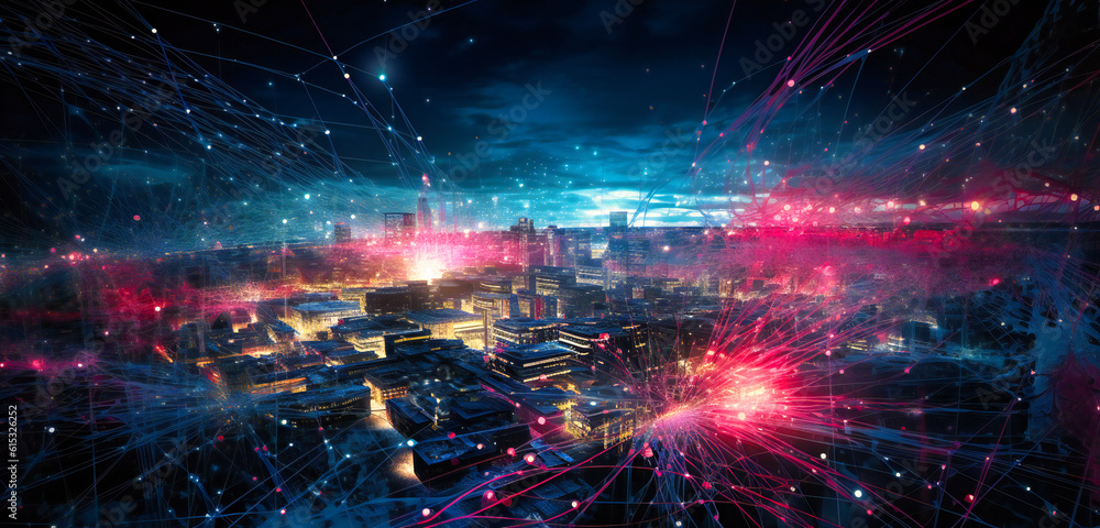 the world of digitalization of the future the world of digital the world of digitalization of the future the world of digital
