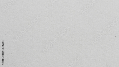 Bright paper, white paper texture as background or texture.