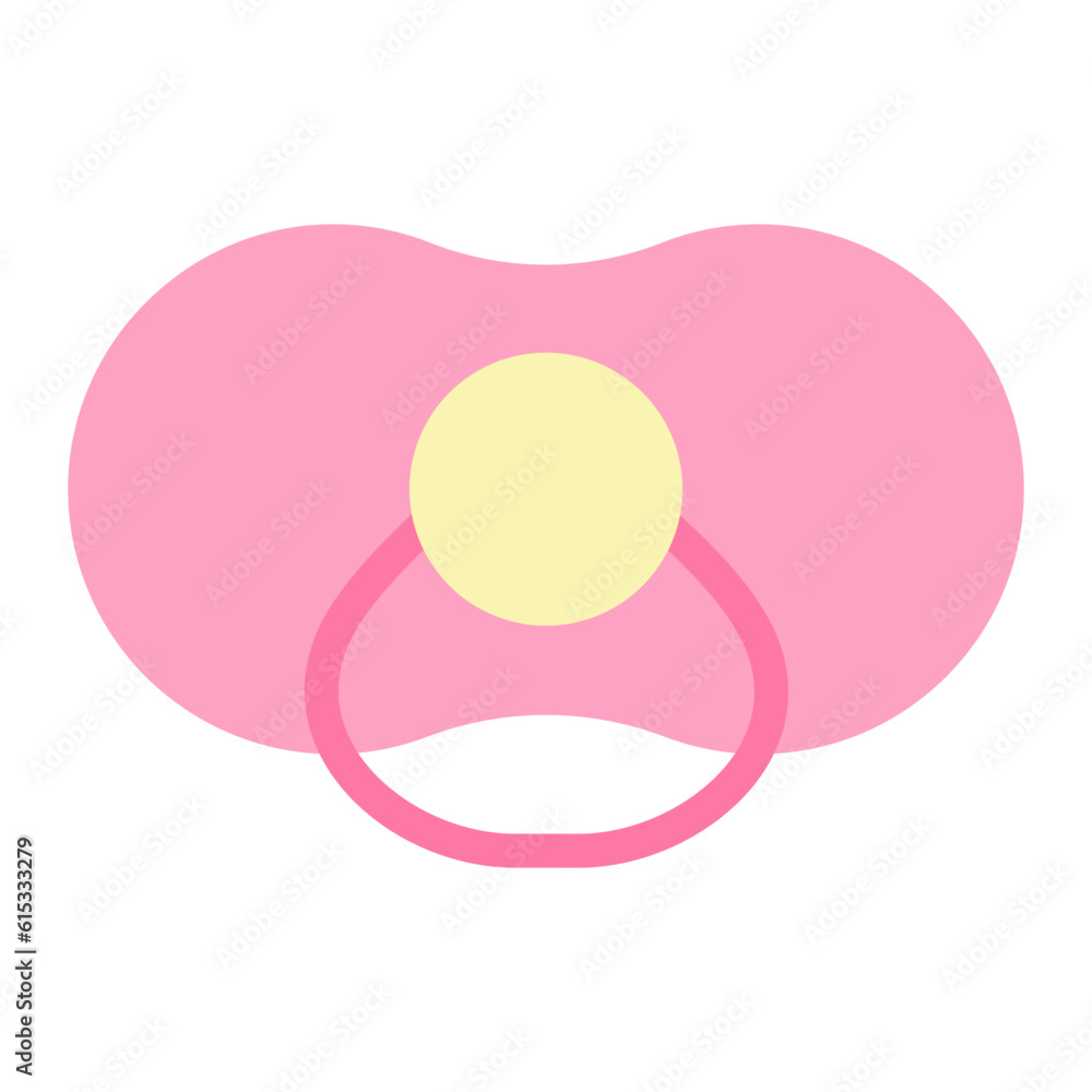 baby supplies stickers baby supplies stickers