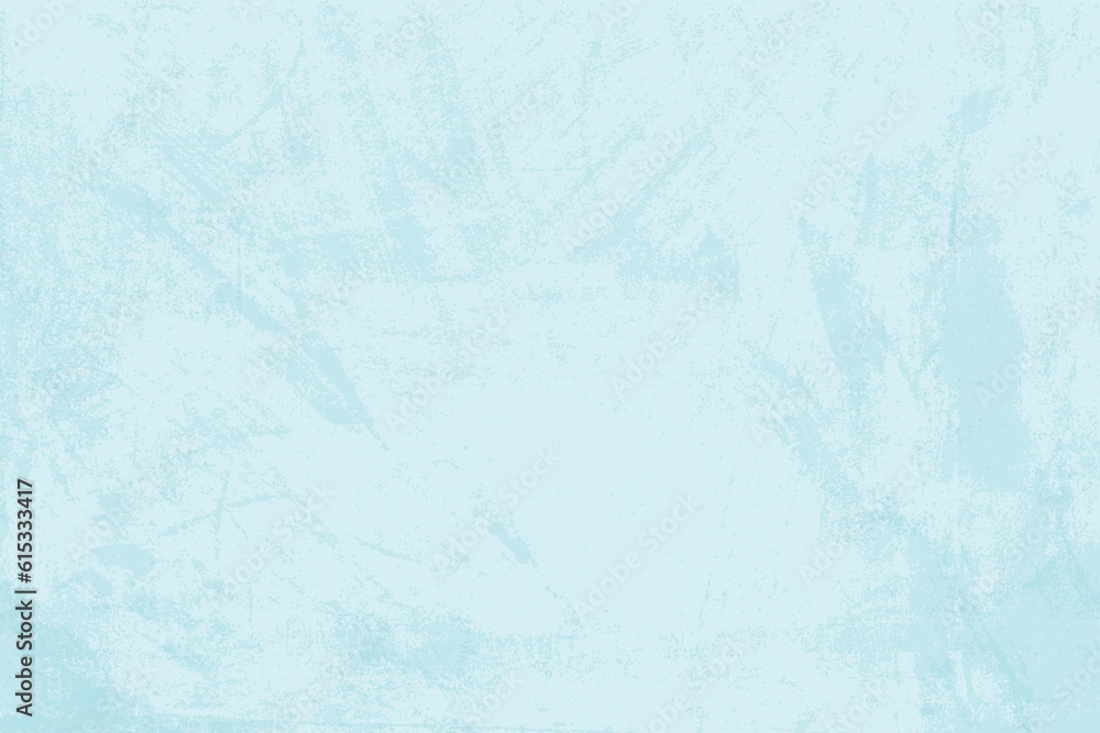 abstract blue texture background abstract blue texture background