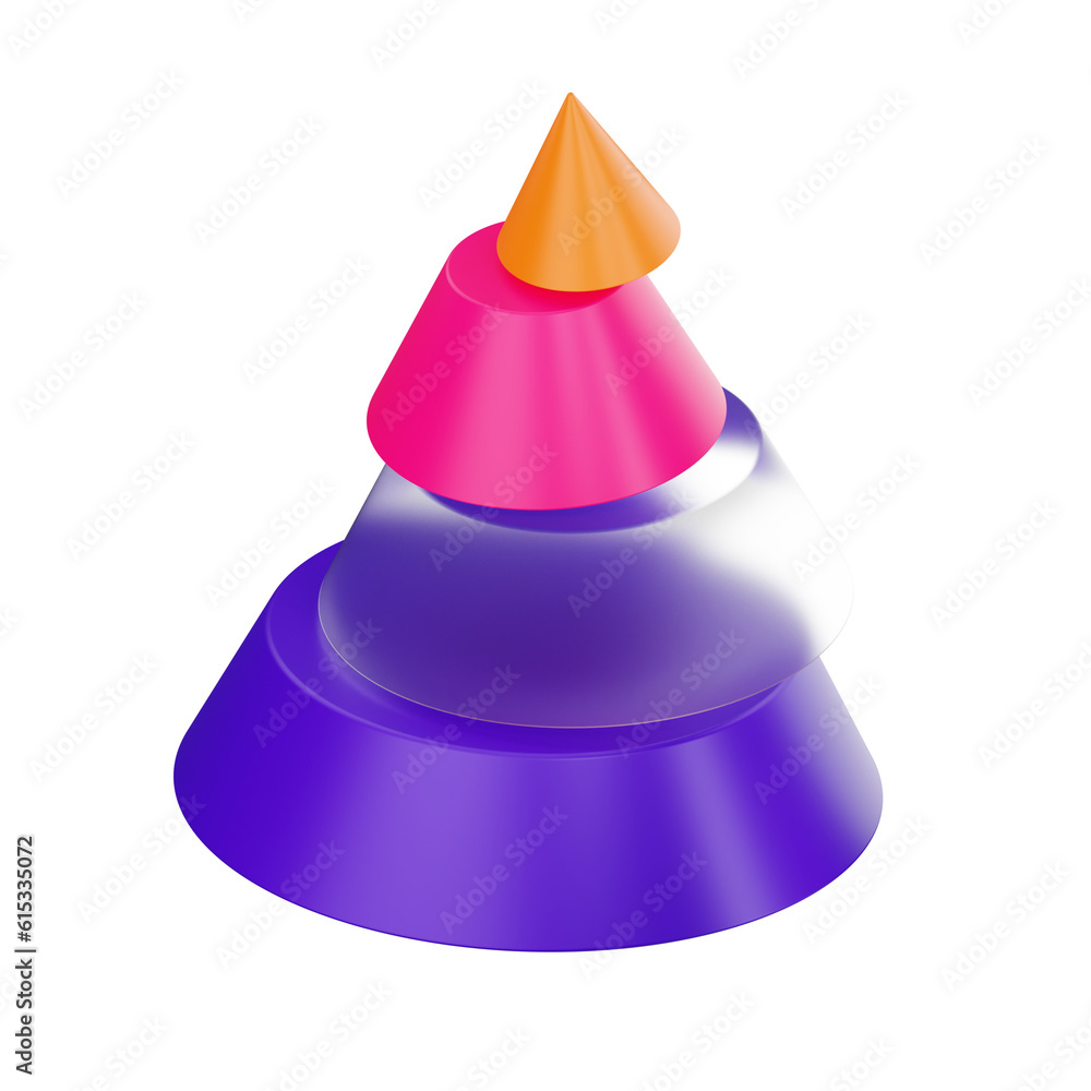 Charty - 3D Statistics, Charts, Diagram, Data Collection, Bar Diagrams Pie Chart Line Chart Types 3D Icon Charty - 3D Statistics, Charts, Diagram, Data Collection, Bar Diagrams Pie Chart Line Chart Types 3D Icon