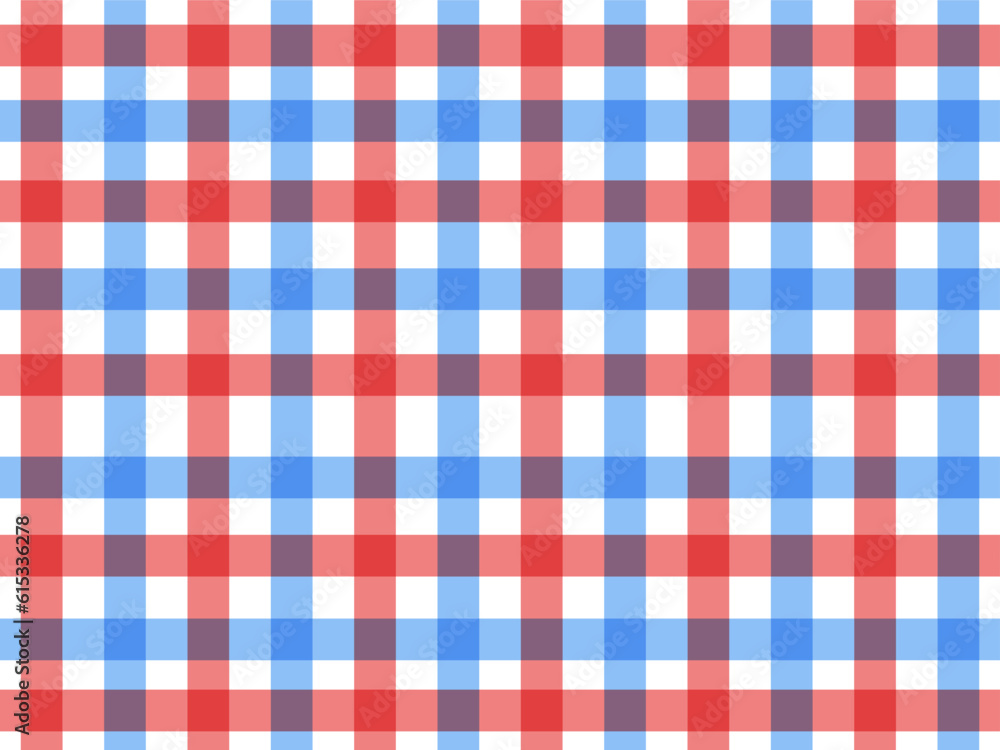 Abstractethnic geometric pattern design for background or wallpaper,Ikat geometric folklore ornament. Tribal ethnic vector texture. Seamless striped pattern in Aztec style. Figure tribal embroidery Abstractethnic geometric pattern design for background or wallpaper,Ikat geometric folklore ornament. Tribal ethnic vector texture. Seamless striped pattern in Aztec style. Figure tribal embroidery