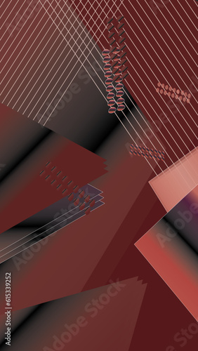 abstract background with lines, vector, design, illustration, business, backdrop, wallpaper, texture, decoration, technology, banner