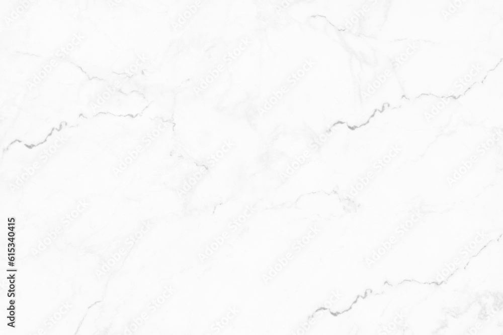 White grey marble seamless glitter texture background, counter top view of tile stone floor in natural pattern.