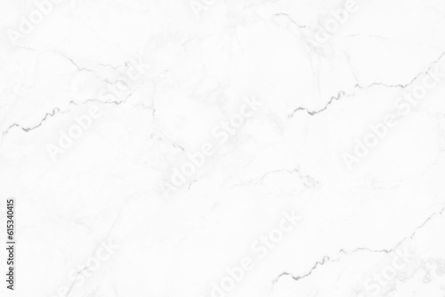 White grey marble seamless glitter texture background  counter top view of tile stone floor in natural pattern.
