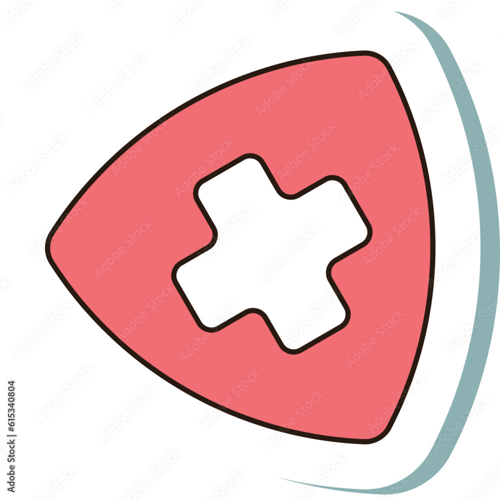 Set of Health Care elements. Set of Health Care elements.