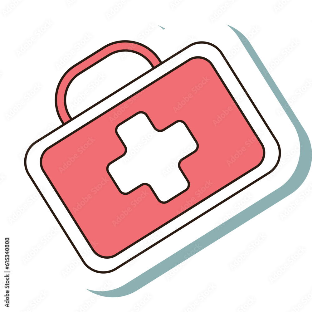 Set of Health Care elements. Set of Health Care elements.